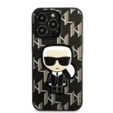 iphone-13-pro-13-61-hardcase-czarny-black-monogram-ikonik-patch-waga-z-opakowaniem-0-3-kg