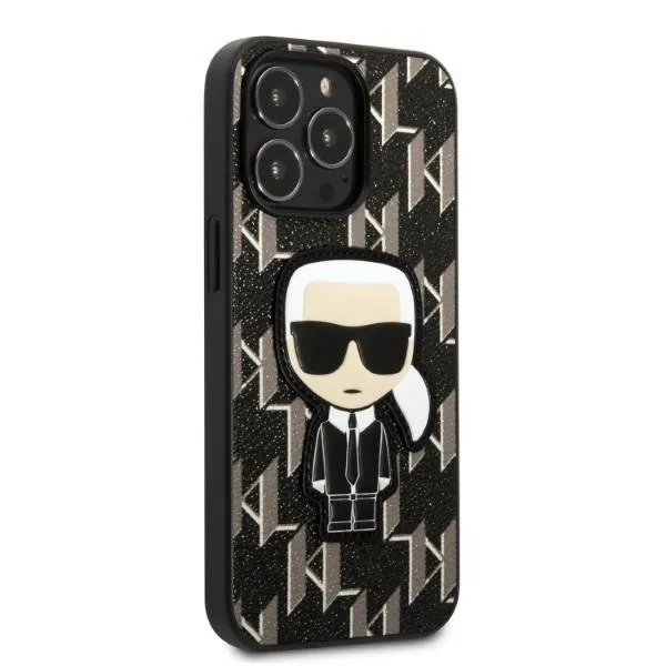 iphone-13-pro-13-61-hardcase-czarny-black-monogram-ikonik-patch-stan-nowy-waga-z-opakowaniem-0-3-kg
