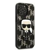 iphone-13-pro-13-61-hardcase-czarny-black-monogram-ikonik-patch-stan-nowy-waga-z-opakowaniem-0-3-kg