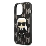 iphone-13-pro-13-61-hardcase-czarny-black-monogram-ikonik-patch-stan-nowy