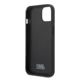 iphone-13-pro-13-61-hardcase-czarny-black-monogram-ikonik-patch-waga-z-opakowaniem-0-3-kg