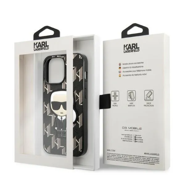 iphone-13-pro-13-61-hardcase-czarny-black-monogram-ikonik-patch-stan-nowy-waga-z-opakowaniem-0-3-kg