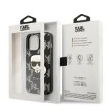 iphone-13-pro-13-61-hardcase-czarny-black-monogram-ikonik-patch-stan-nowy-waga-z-opakowaniem-0-3-kg