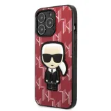 iphone-13-pro-13-61-hardcase-czerwony-red-monogram-ikonik-patch-stan-nowy