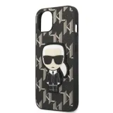 iphone-13-61-hardcase-czarny-black-monogram-ikonik-patch-stan-nowy