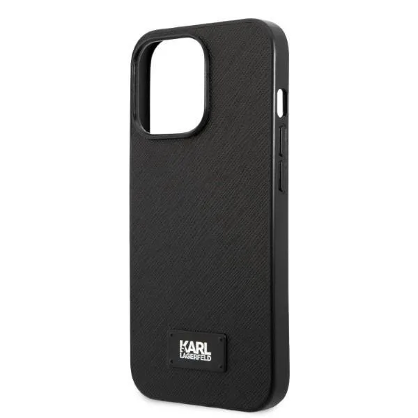 iphone-13-61-hardcase-czarny-black-monogram-ikonik-patch-waga-z-opakowaniem-0-3-kg