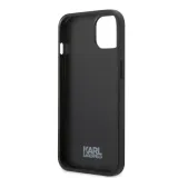 iphone-13-mini-54-hardcase-niebieski-blue-monogram-ikonik-patch-waga-z-opakowaniem-0-3-kg