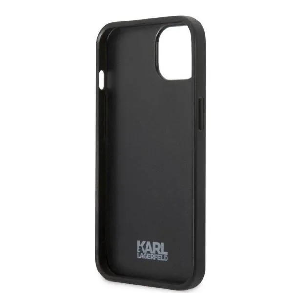 iphone-13-mini-54-hardcase-czerwony-red-monogram-ikonik-patch-waga-z-opakowaniem-0-3-kg