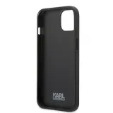 iphone-13-mini-54-hardcase-czerwony-red-monogram-ikonik-patch-waga-z-opakowaniem-0-3-kg