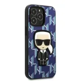 iphone-13-pro-max-67-hardcase-niebieski-blue-monogram-ikonik-patch-stan-nowy-waga-z-opakowaniem-0-3-kg