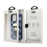 iphone-13-pro-max-67-hardcase-niebieski-blue-monogram-ikonik-patch-stan-nowy-waga-z-opakowaniem-0-3-kg