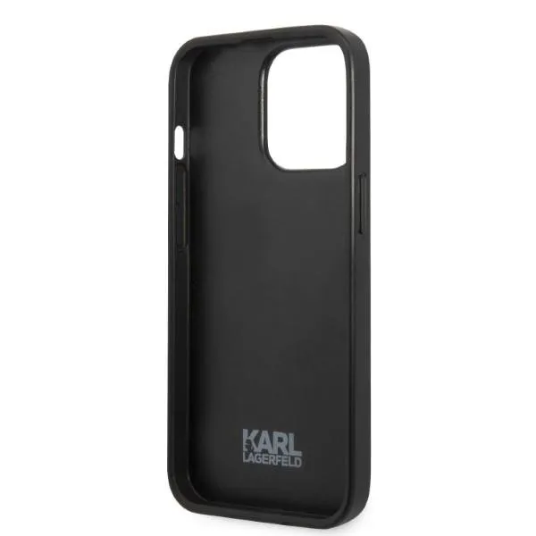 iphone-13-pro-max-67-hardcase-czerwony-red-monogram-ikonik-patch-waga-z-opakowaniem-0-3-kg