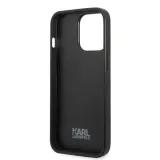 iphone-13-pro-max-67-hardcase-czerwony-red-monogram-ikonik-patch-waga-z-opakowaniem-0-3-kg