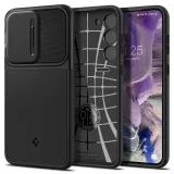 spigen-optik-armor-galaxy-s23-black