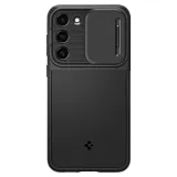 spigen-optik-armor-galaxy-s23-black-waga-z-opakowaniem-0-3-kg