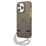 iphone-13-pro-max-67-czarny-black-hardcase-translucent-stap-stan-nowy