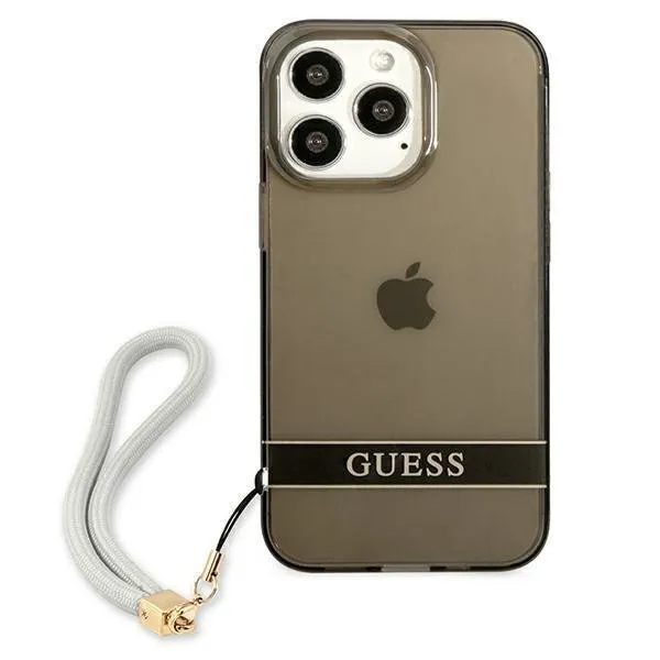 iphone-13-pro-max-67-czarny-black-hardcase-translucent-stap-waga-z-opakowaniem-0-3-kg