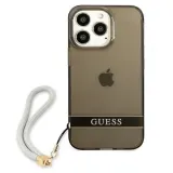 iphone-13-pro-max-67-czarny-black-hardcase-translucent-stap-waga-z-opakowaniem-0-3-kg