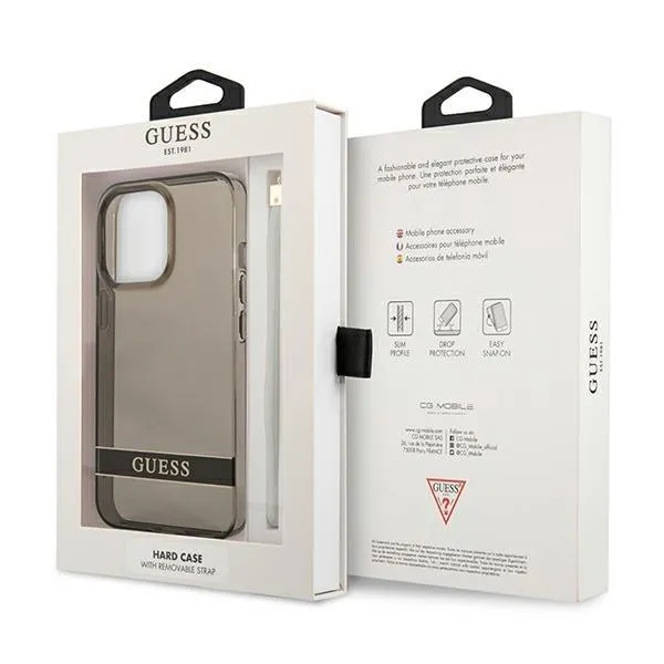 iphone-13-pro-max-67-czarny-black-hardcase-translucent-stap-stan-nowy-waga-z-opakowaniem-0-3-kg