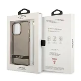 iphone-13-pro-max-67-czarny-black-hardcase-translucent-stap-stan-nowy-waga-z-opakowaniem-0-3-kg