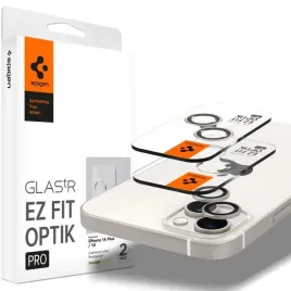 oslona-aparatu-camera-protector-2-pack-iphone-14-14-plus-starlight