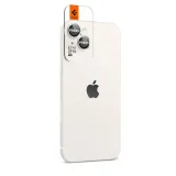 oslona-aparatu-camera-protector-2-pack-iphone-14-14-plus-starlight-stan-nowy