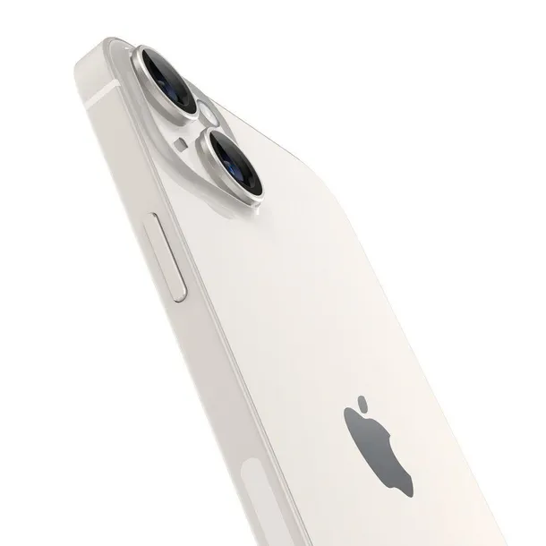 oslona-aparatu-camera-protector-2-pack-iphone-14-14-plus-starlight-waga-z-opakowaniem-0-3-kg