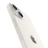 oslona-aparatu-camera-protector-2-pack-iphone-14-14-plus-starlight-waga-z-opakowaniem-0-3-kg