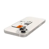 oslona-aparatu-camera-protector-2-pack-iphone-14-14-plus-starlight-stan-nowy