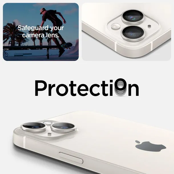 oslona-aparatu-camera-protector-2-pack-iphone-14-14-plus-starlight-waga-z-opakowaniem-0-3-kg