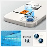 oslona-aparatu-camera-protector-2-pack-iphone-14-14-plus-starlight-waga-z-opakowaniem-0-3-kg-stan-nowy