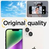 oslona-aparatu-camera-protector-2-pack-iphone-14-14-plus-starlight-stan-nowy