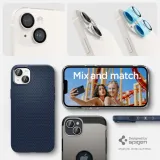 oslona-aparatu-camera-protector-2-pack-iphone-14-14-plus-starlight-waga-z-opakowaniem-0-3-kg