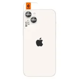 oslona-aparatu-camera-protector-2-pack-iphone-14-14-plus-starlight-stan-nowy-waga-z-opakowaniem-0-3-kg