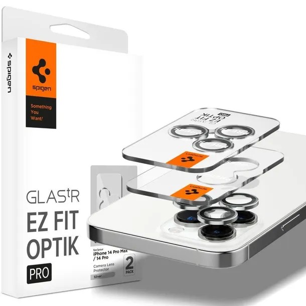 oslona-aparatu-camera-protector-2-pack-iphone-14-pro-14-pro-max-silver