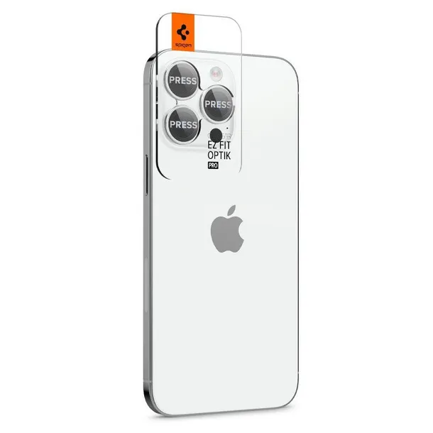 oslona-aparatu-camera-protector-2-pack-iphone-14-pro-14-pro-max-silver-stan-nowy