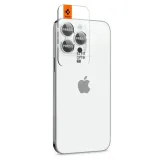 oslona-aparatu-camera-protector-2-pack-iphone-14-pro-14-pro-max-silver-stan-nowy