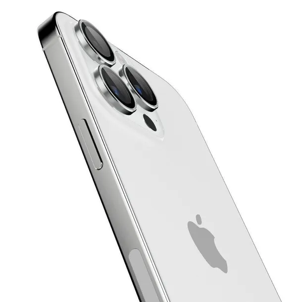 oslona-aparatu-camera-protector-2-pack-iphone-14-pro-14-pro-max-silver-waga-z-opakowaniem-0-3-kg