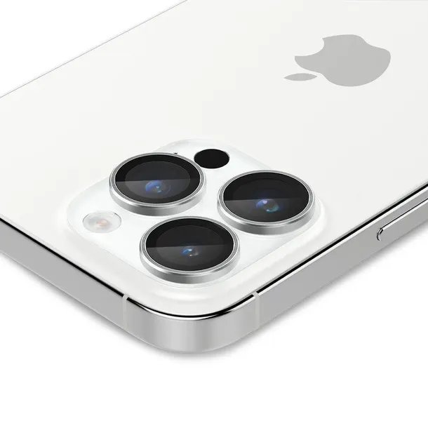 oslona-aparatu-camera-protector-2-pack-iphone-14-pro-14-pro-max-silver-stan-nowy-waga-z-opakowaniem-0-3-kg