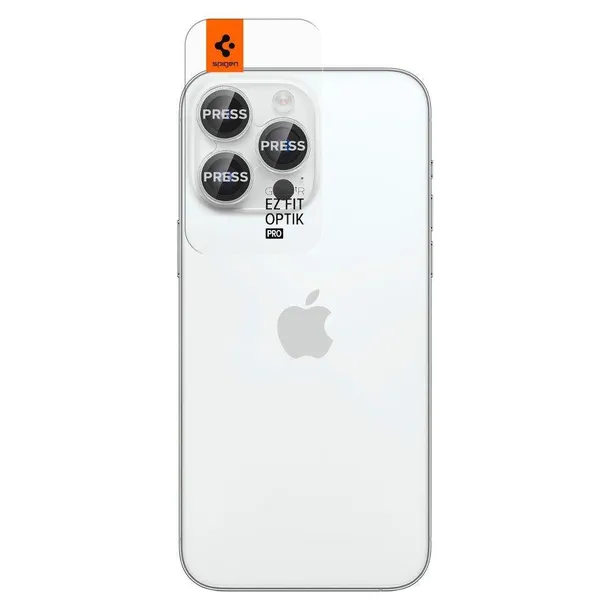 oslona-aparatu-camera-protector-2-pack-iphone-14-pro-14-pro-max-silver-waga-z-opakowaniem-0-3-kg