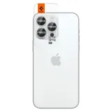 oslona-aparatu-camera-protector-2-pack-iphone-14-pro-14-pro-max-silver-waga-z-opakowaniem-0-3-kg