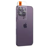 oslona-aparatu-camera-protector-2-pack-iphone-14-pro-14-pro-max-stan-nowy
