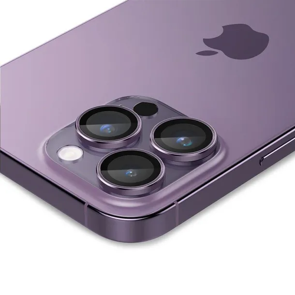 oslona-aparatu-camera-protector-2-pack-iphone-14-pro-14-pro-max-stan-nowy-waga-z-opakowaniem-0-3-kg