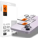 oslona-aparatu-camera-protector-2-pack-iphone-14-14-plus-purple