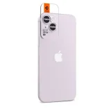 oslona-aparatu-camera-protector-2-pack-iphone-14-14-plus-purple-stan-nowy