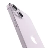 oslona-aparatu-camera-protector-2-pack-iphone-14-14-plus-purple-waga-z-opakowaniem-0-3-kg