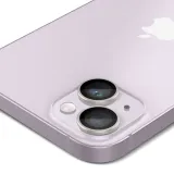 oslona-aparatu-camera-protector-2-pack-iphone-14-14-plus-purple-stan-nowy-waga-z-opakowaniem-0-3-kg