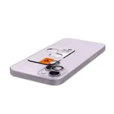 oslona-aparatu-camera-protector-2-pack-iphone-14-14-plus-purple-stan-nowy