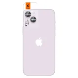 oslona-aparatu-camera-protector-2-pack-iphone-14-14-plus-purple-waga-z-opakowaniem-0-3-kg