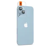 oslona-aparatu-camera-protector-2-pack-iphone-14-14-plus-blue-stan-nowy